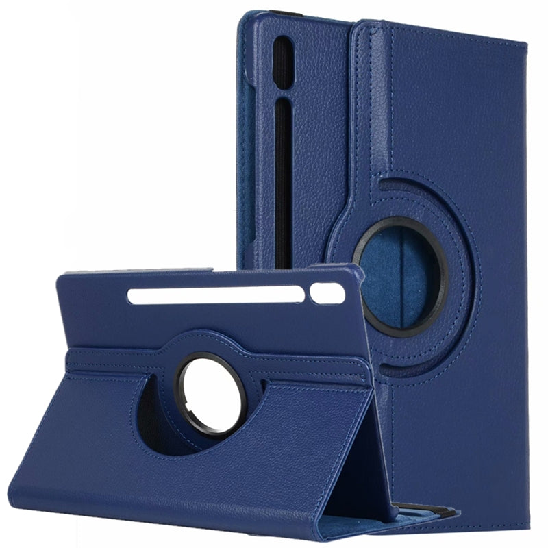 Rotating Folio Case for Samsung Tablet Tab S7 FE 12.4 Rotating Folio Case for Samsung Tablet Tab S7 FE 12.4